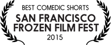 SFFFF-Bestcomediclaurels2015_1.png