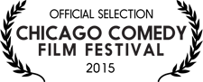 ChicagoCFFlaurels2015_2.png