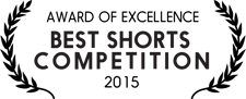 BestShortslaurels2015_1.png