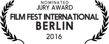 FF-Laurels-2016_IFF-BERLIN-JURY_1.png