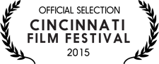 Cincinnati FF laurels 2015_1.png