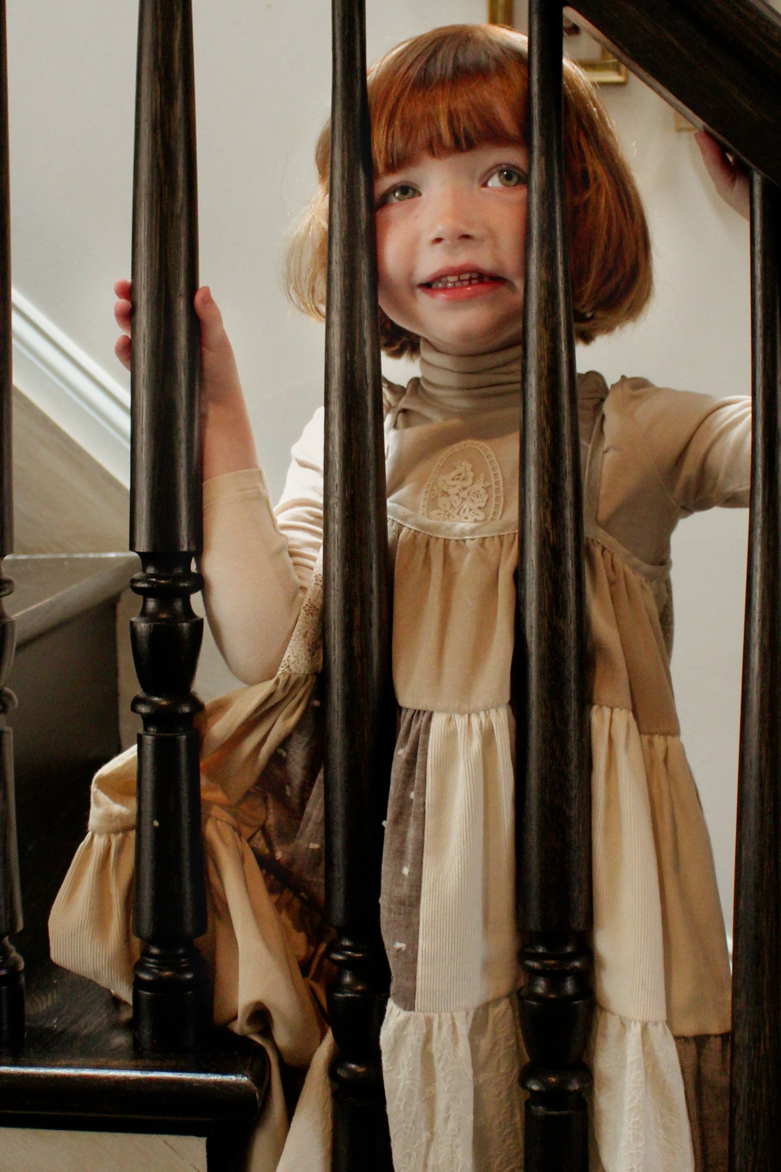 IMG_8316_Original.jpg