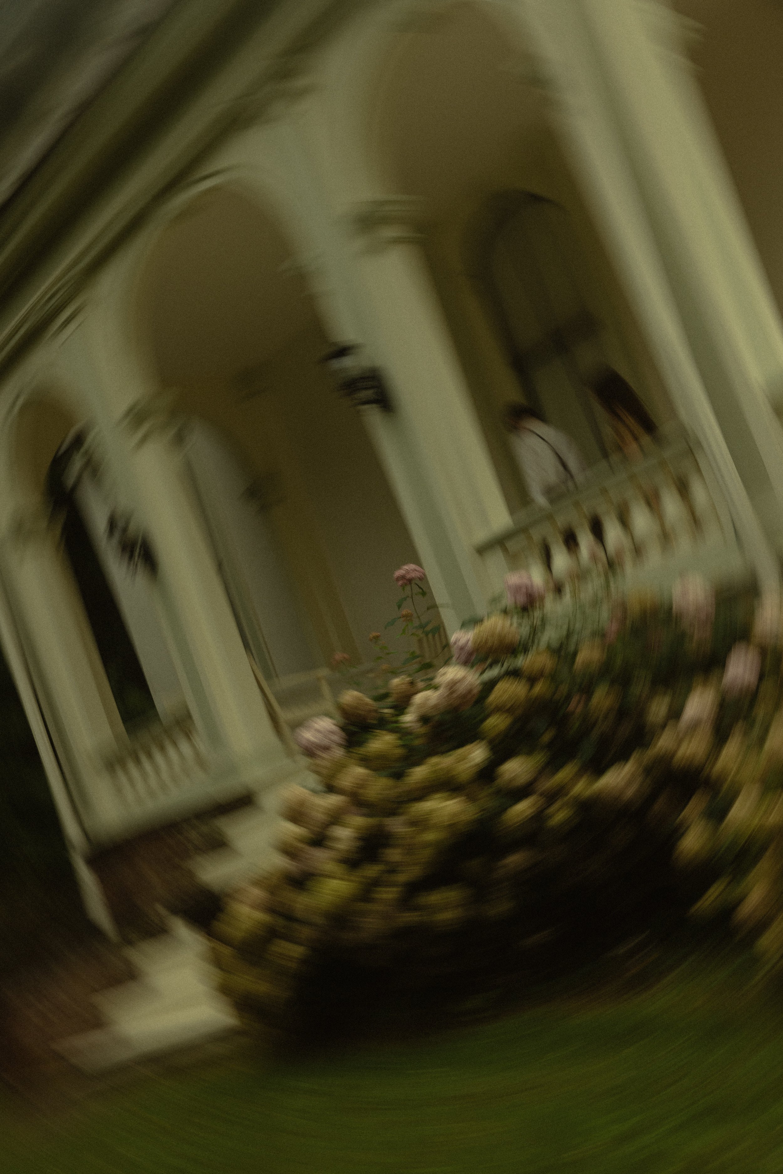 strangers.story29.jpg