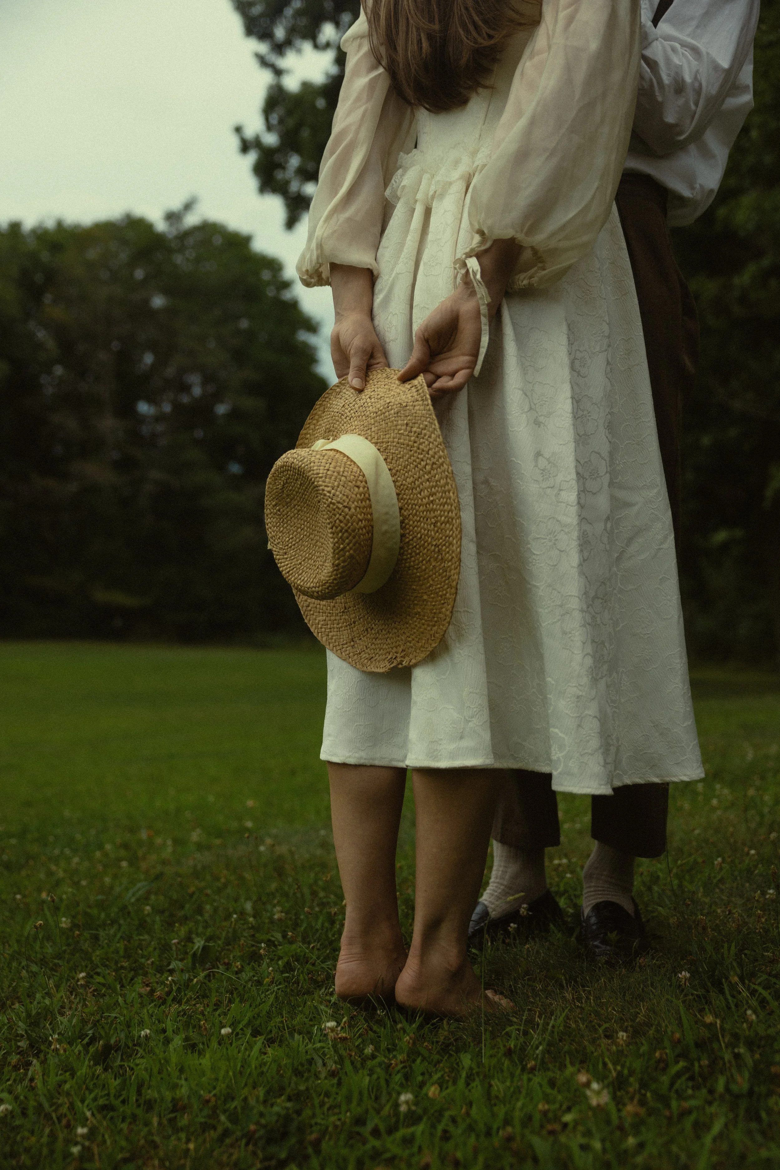 strangers.story110.jpg