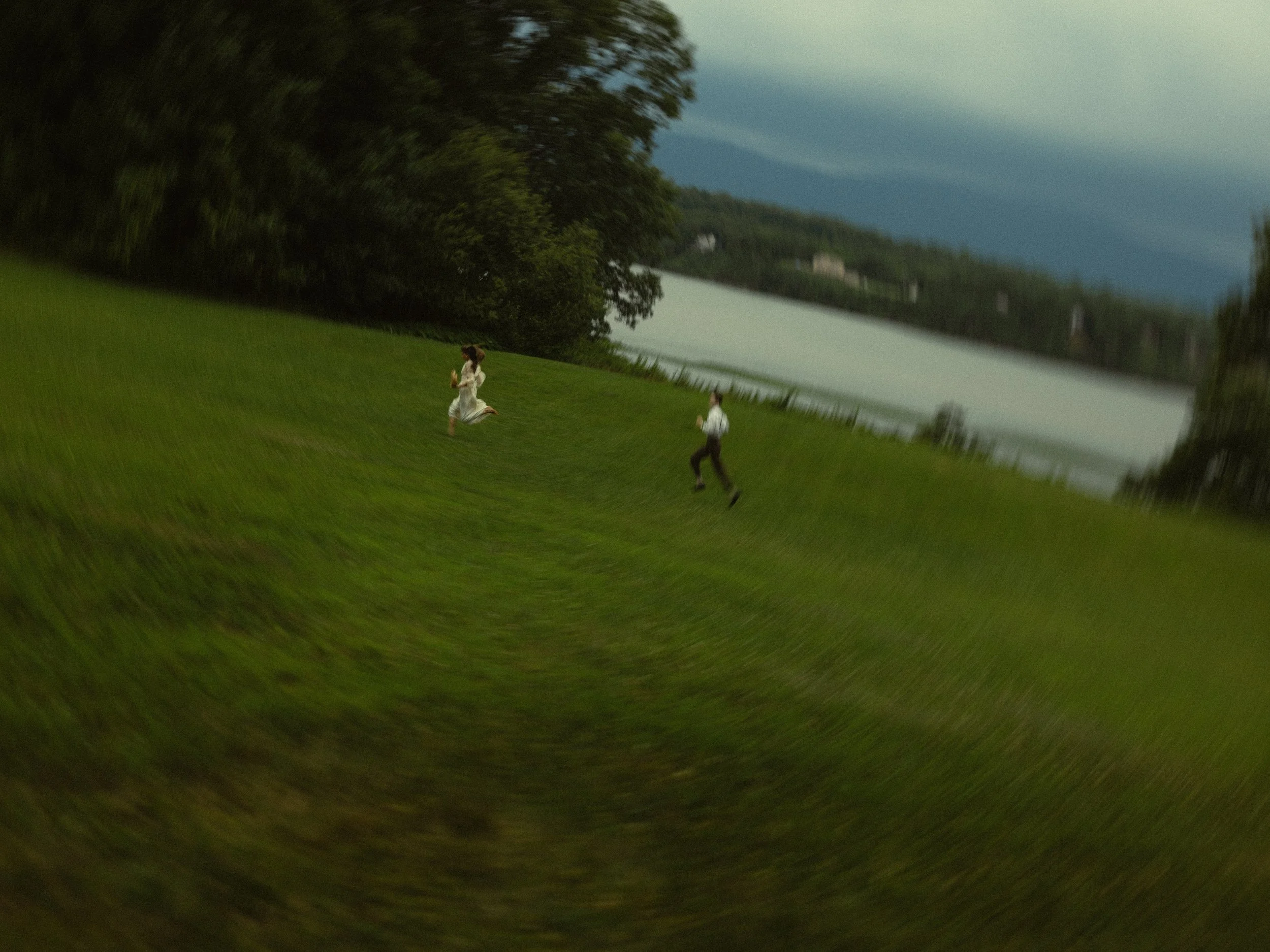 strangers.story87.jpg