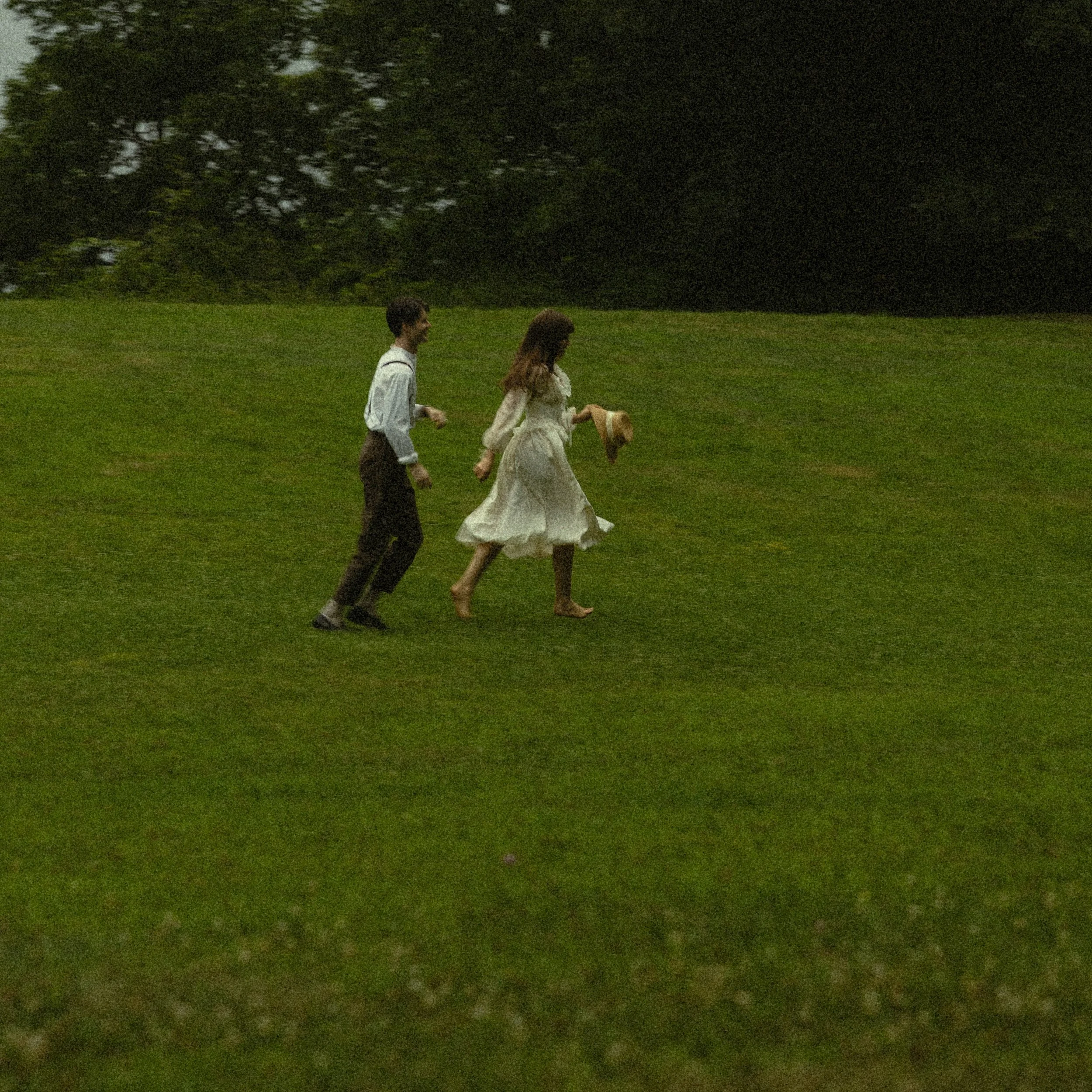 strangers.story93.jpg