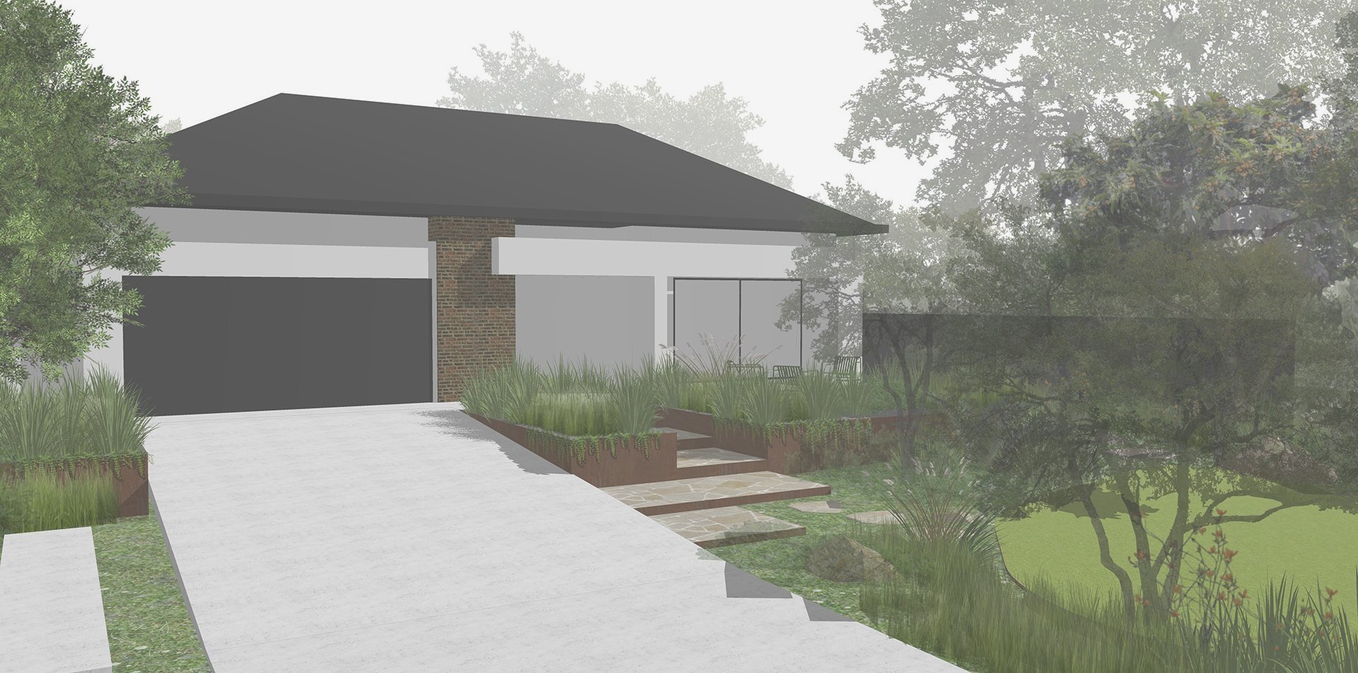 front+garden+perth.jpg