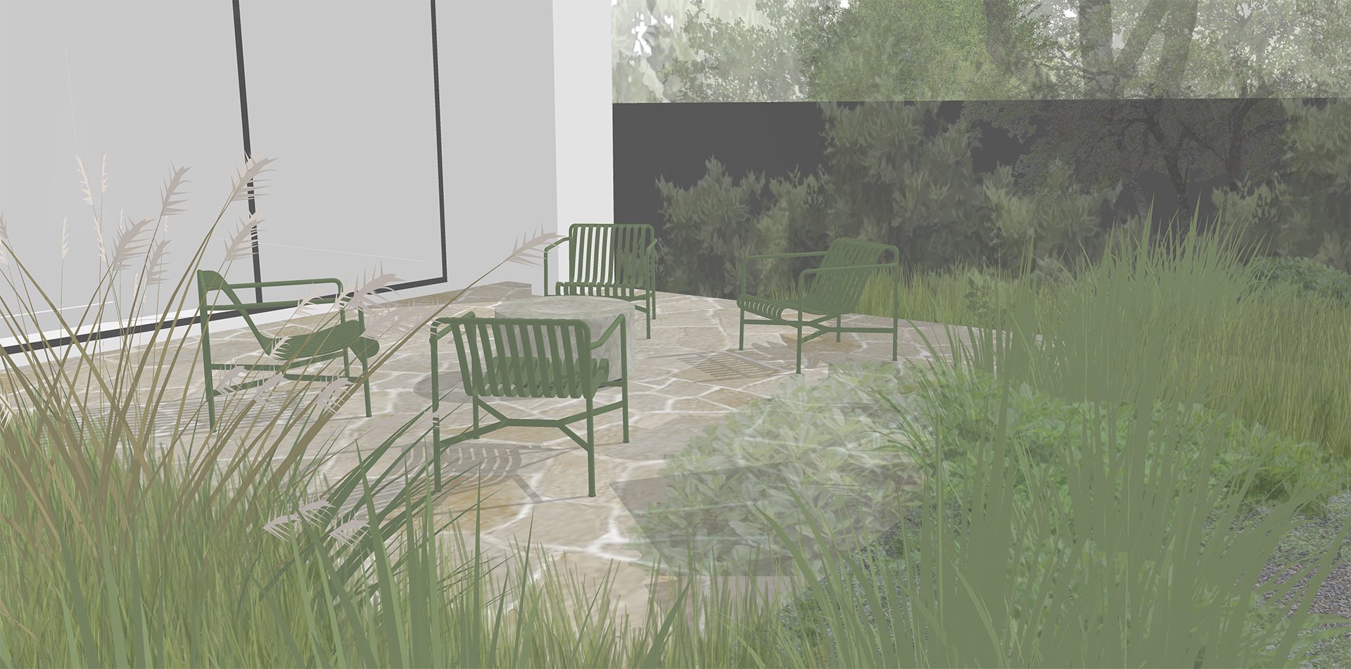 landscape design perth.jpg