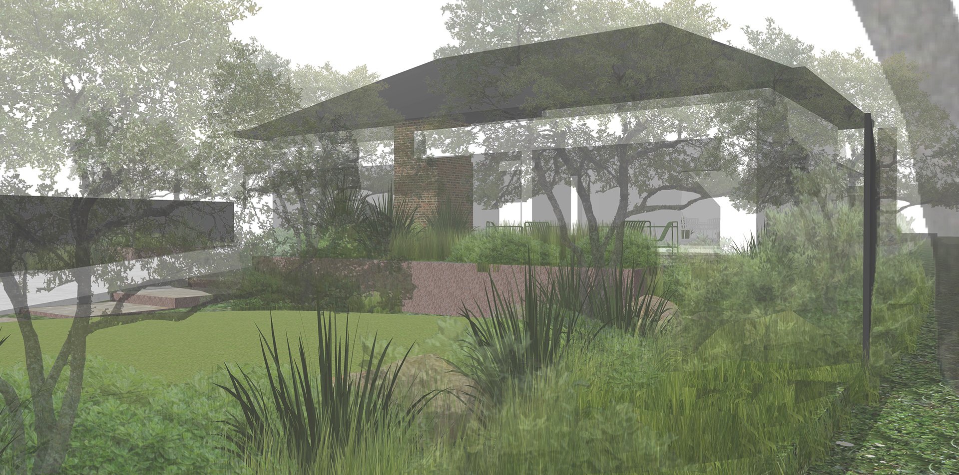 native gardens perth.jpg