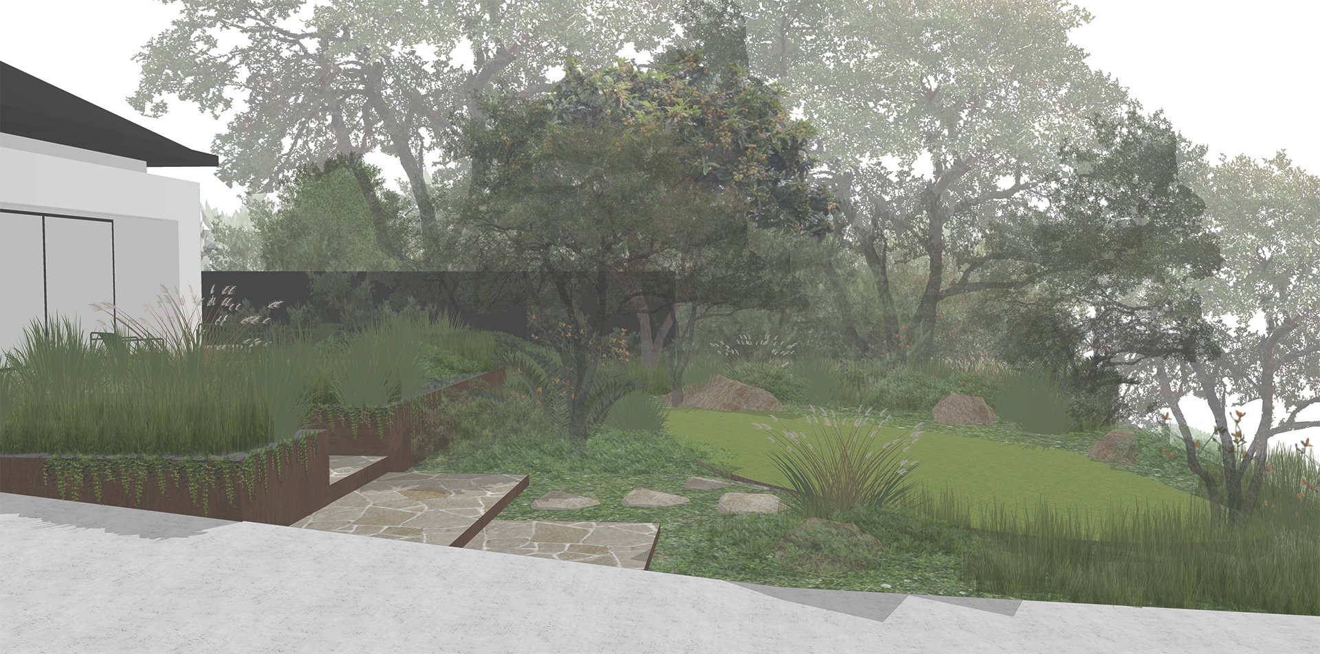 front garden perth.jpg