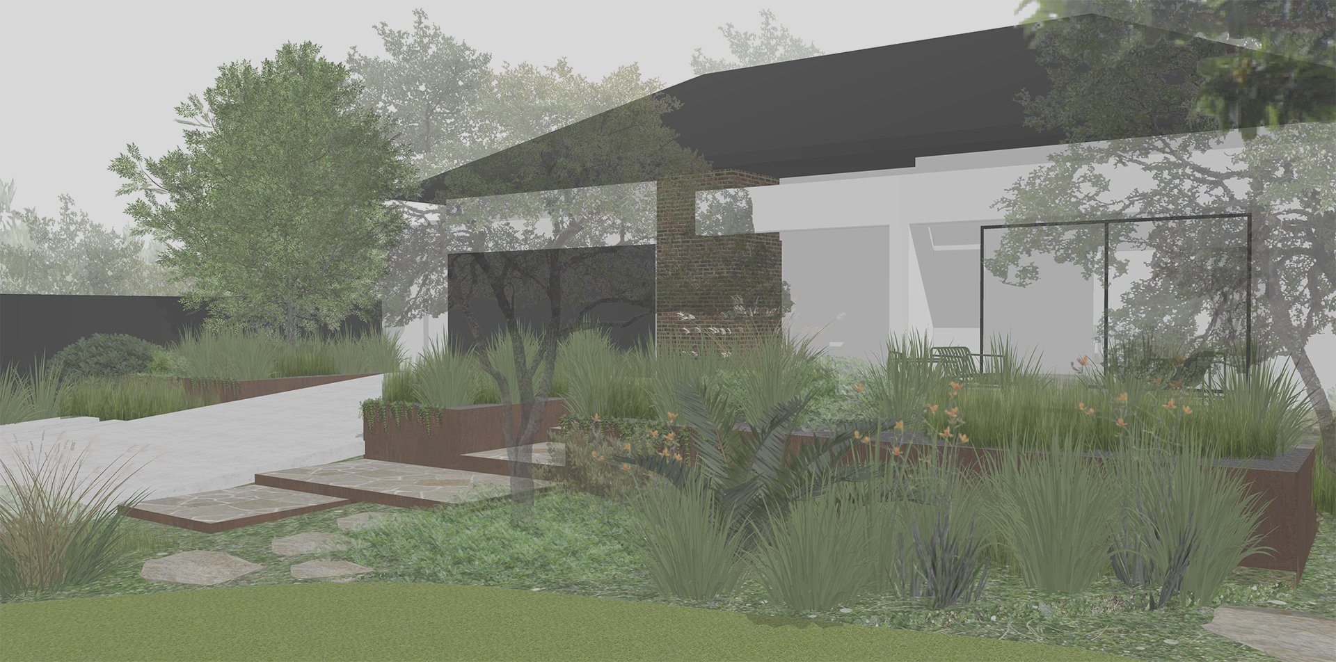 contemporary garden design.jpg