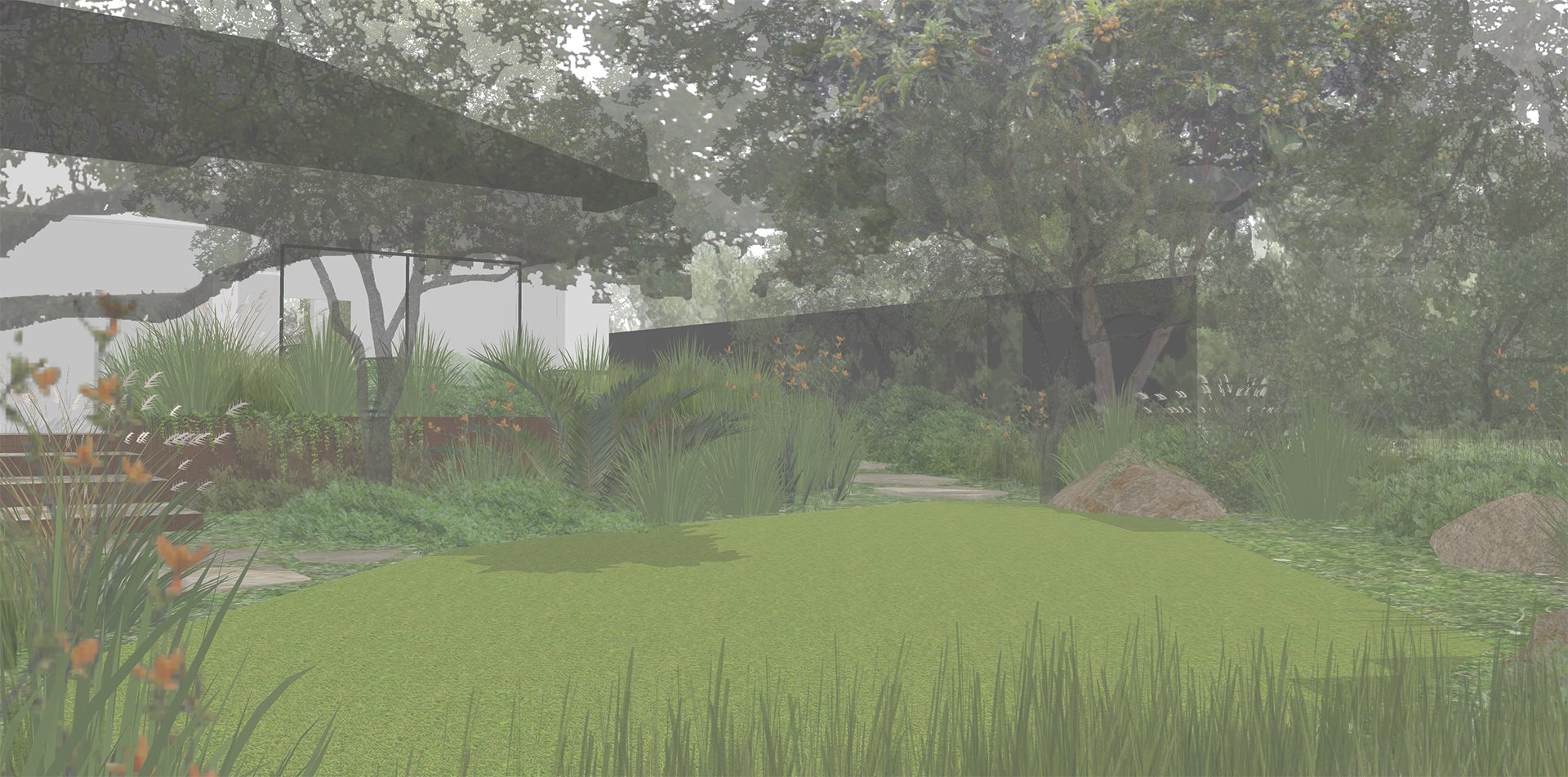 native plant design perth.jpg