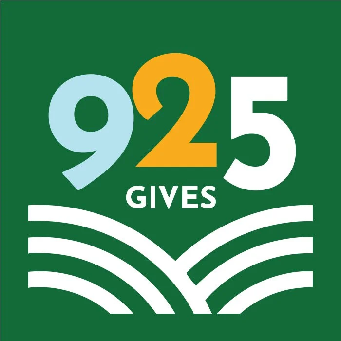 925 GIVES 2026