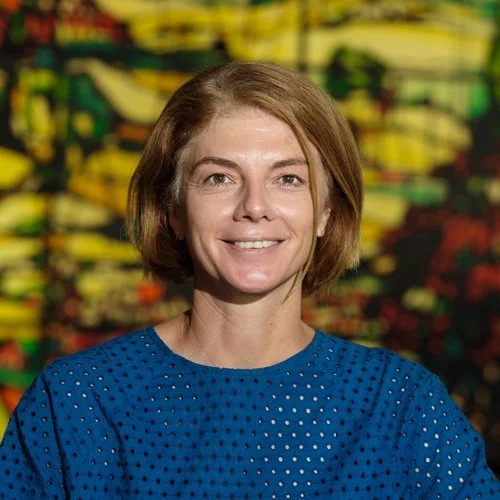 nikki-moreland-lisssd-2025