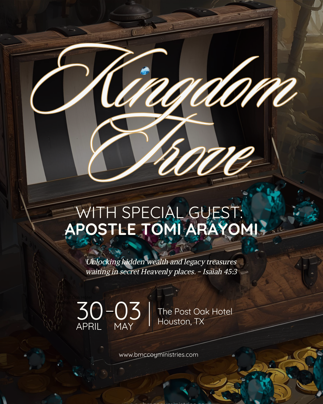 B. McCoy Ministries - posts (85).PNG