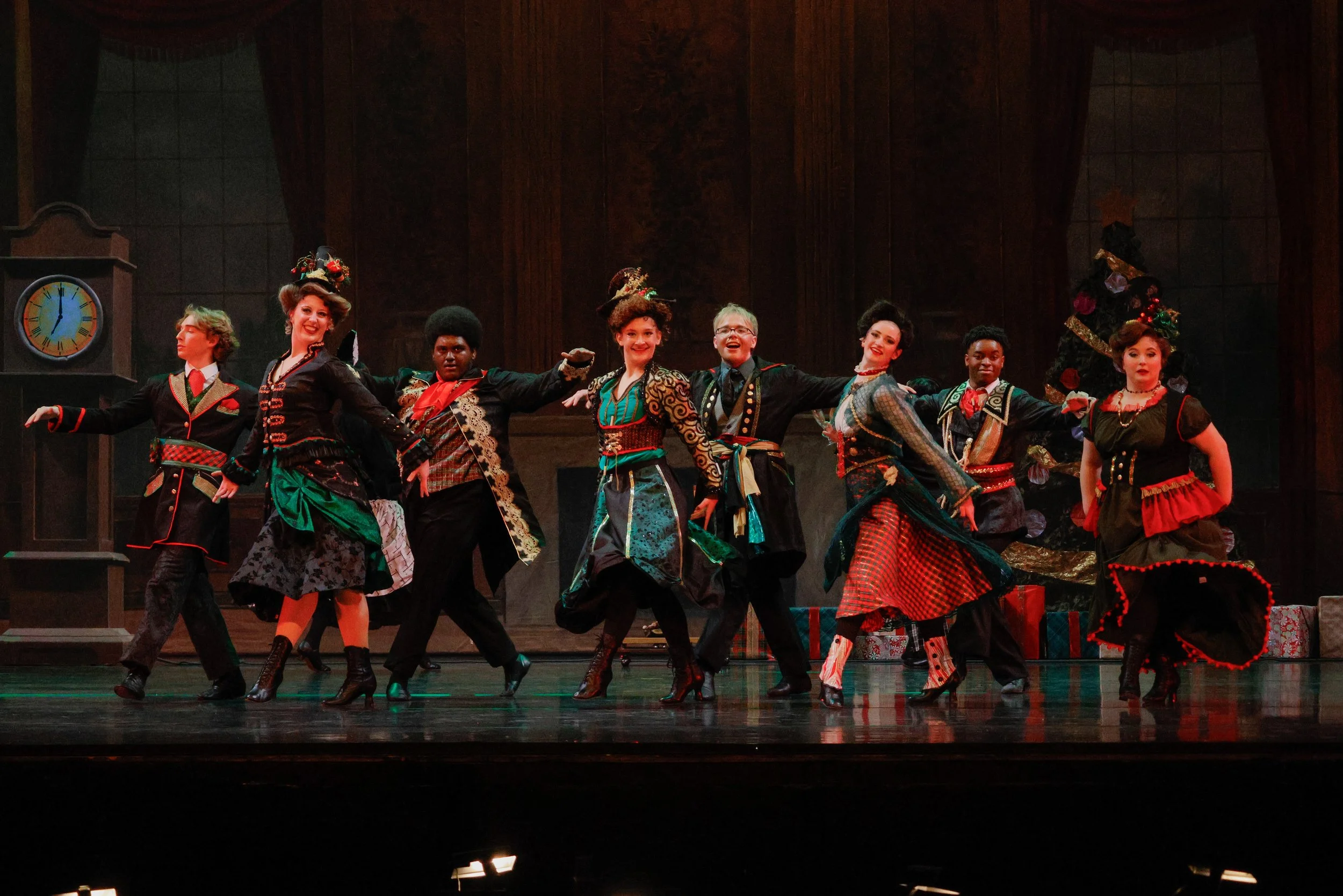 nutcracker-275.jpeg