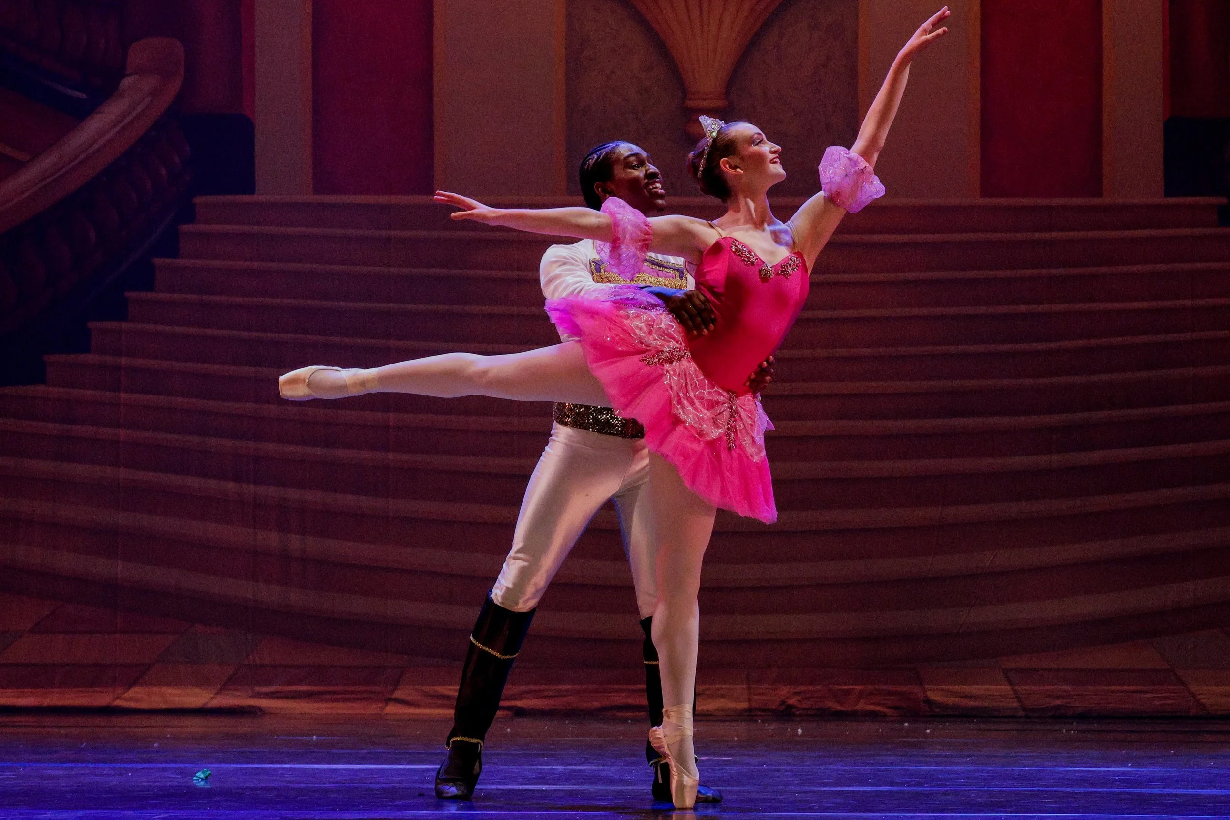 nutcracker-060.jpeg