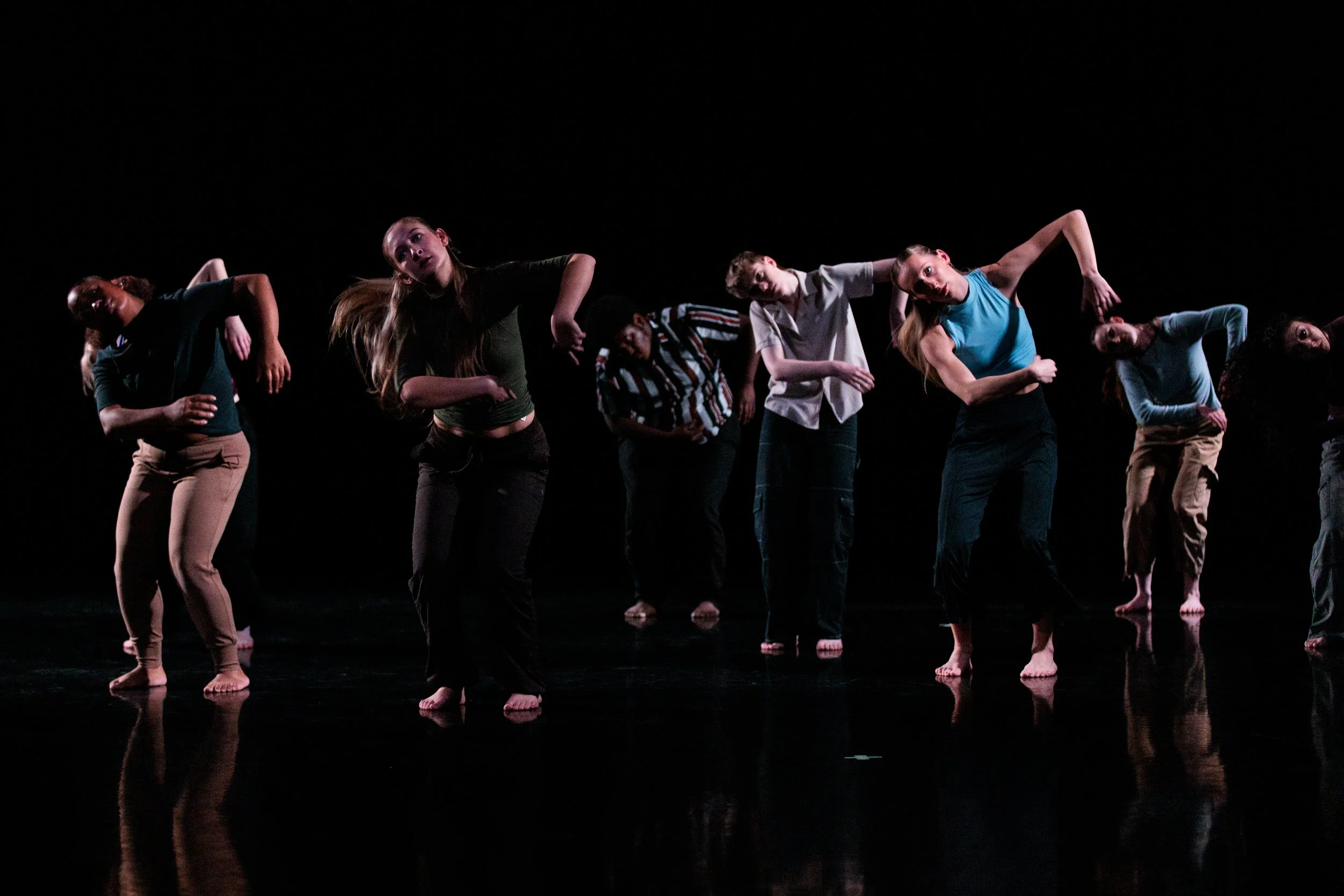 Dance 12.04.24-014.jpeg