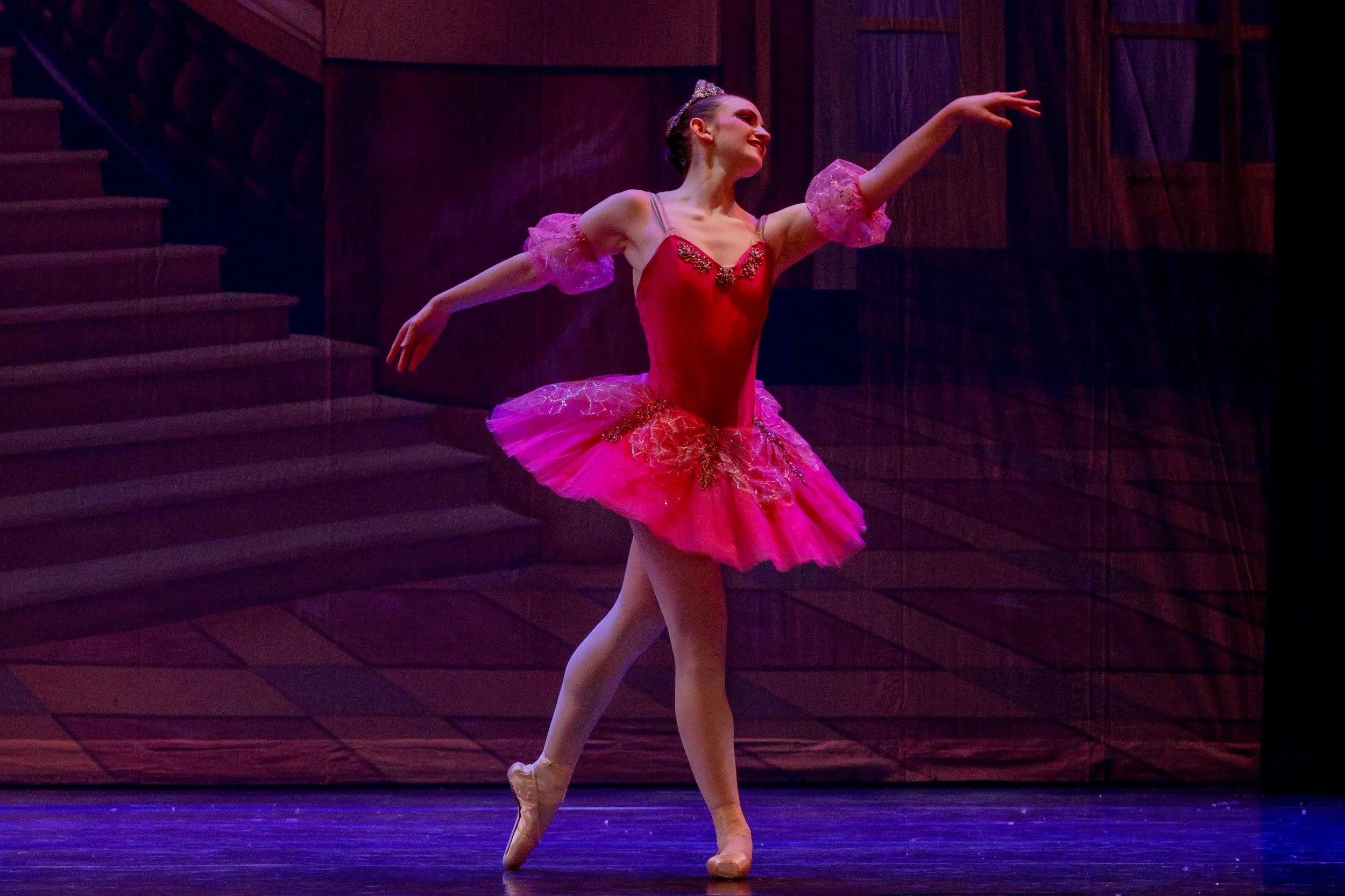 nutcracker-066.jpeg