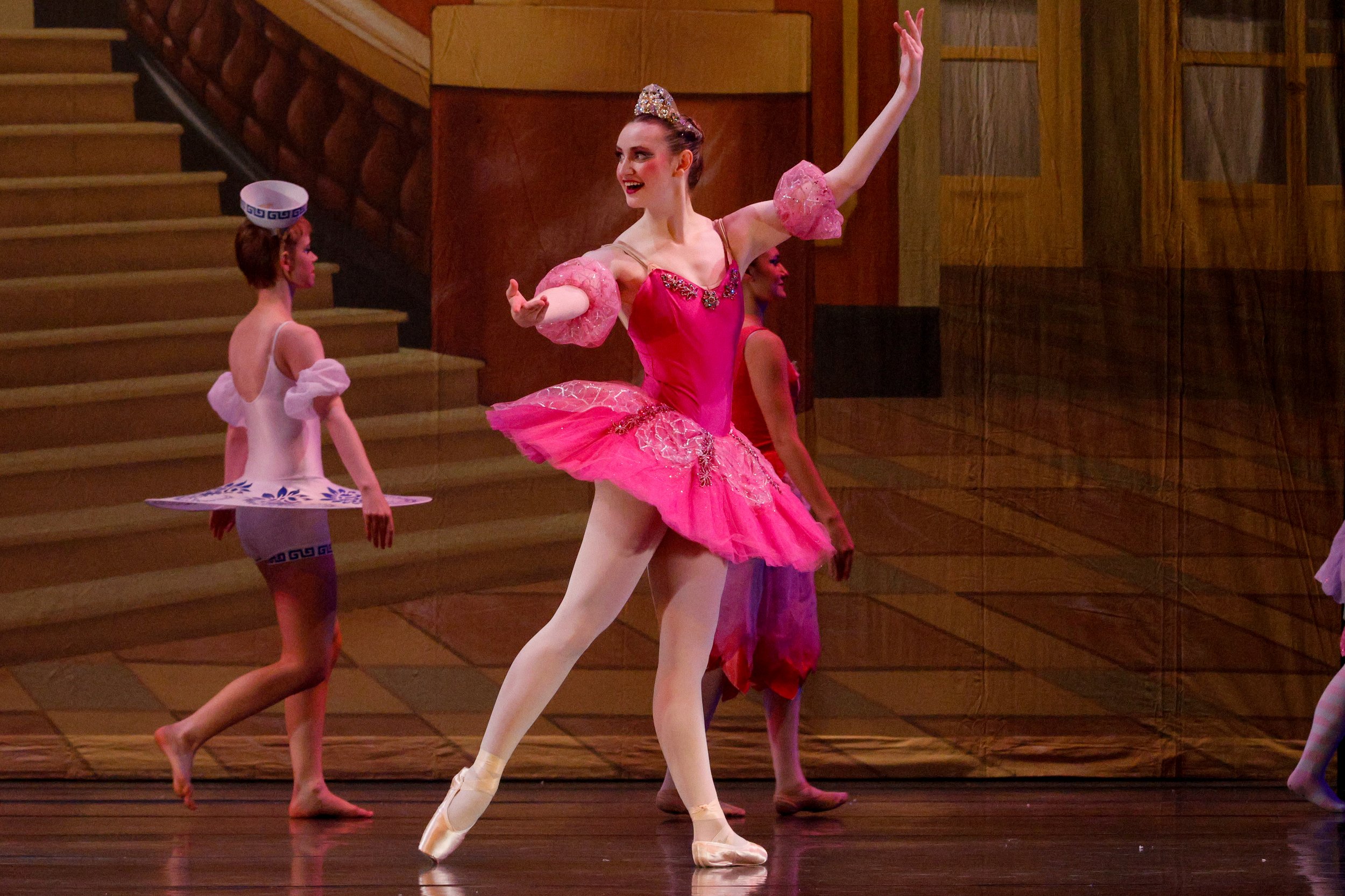 nutcracker-147.jpeg