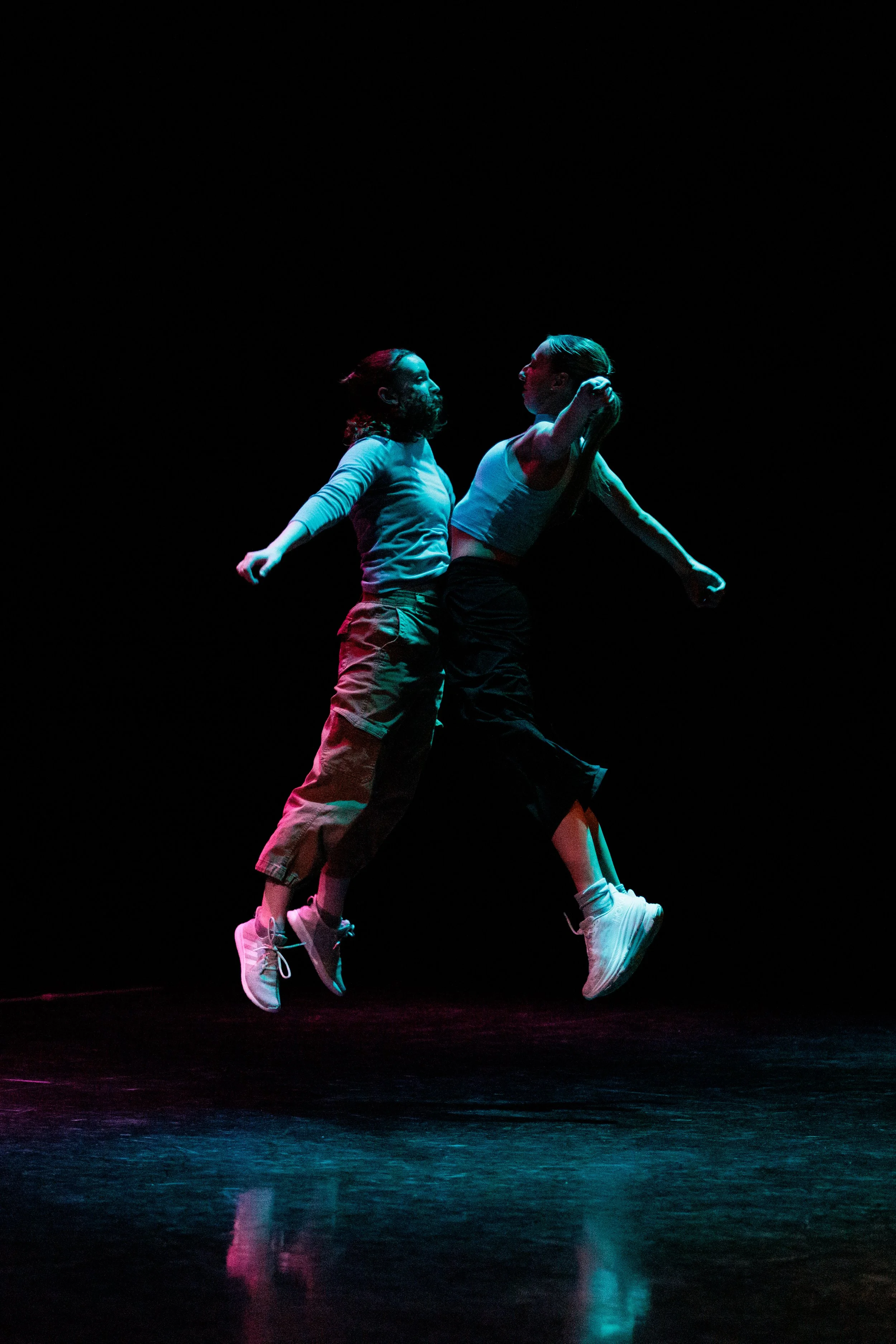Dance 12.04.24-043.jpeg