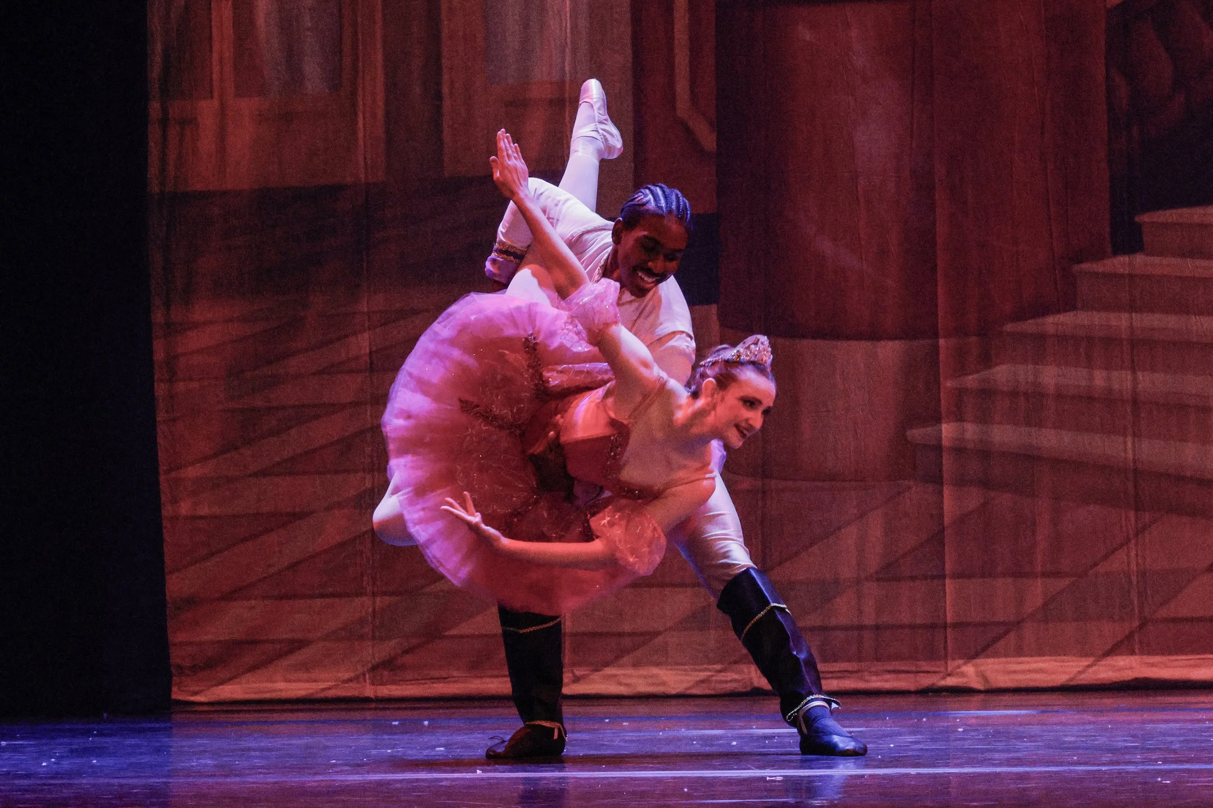 nutcracker-061.jpeg
