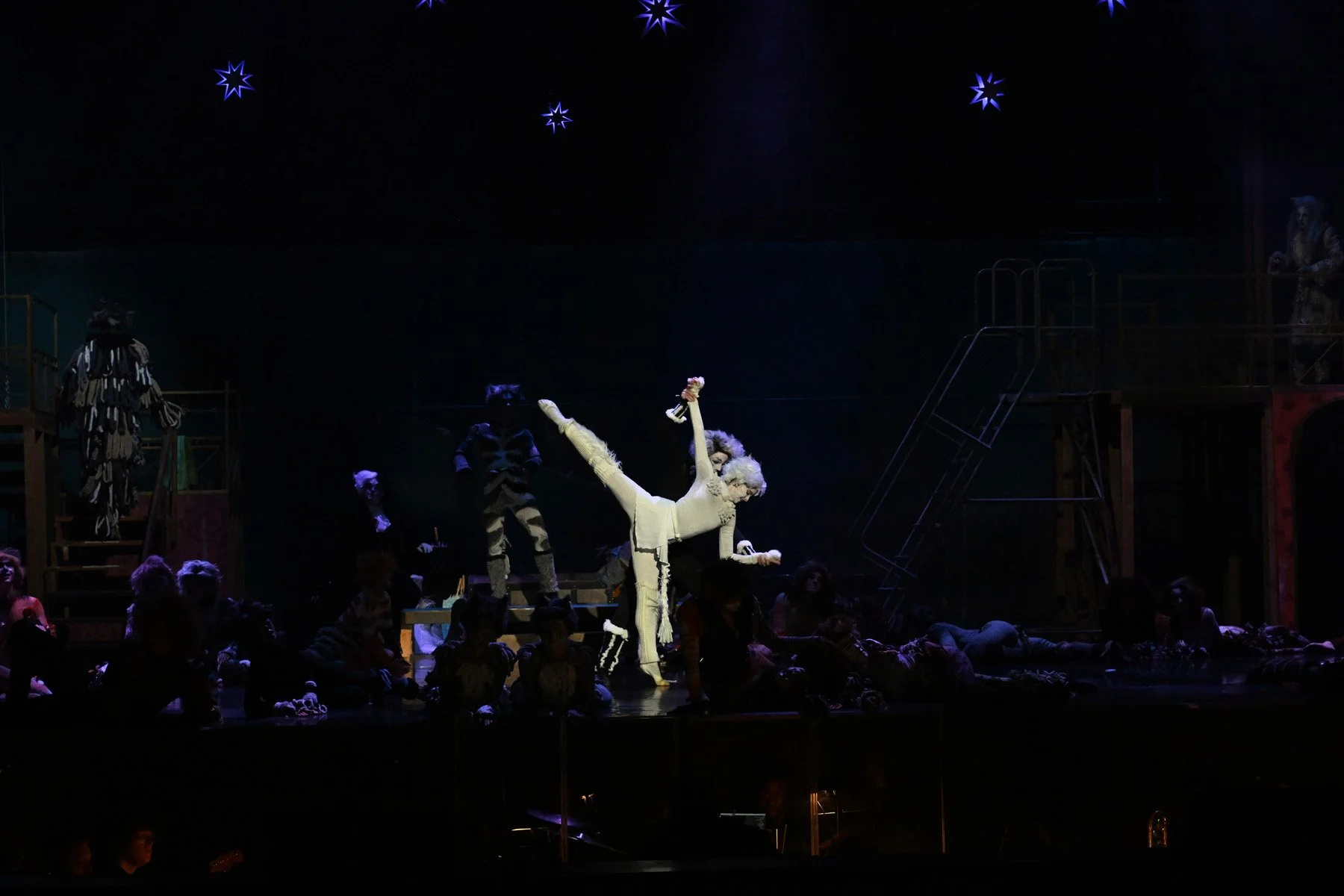 DSC_3124.jpeg