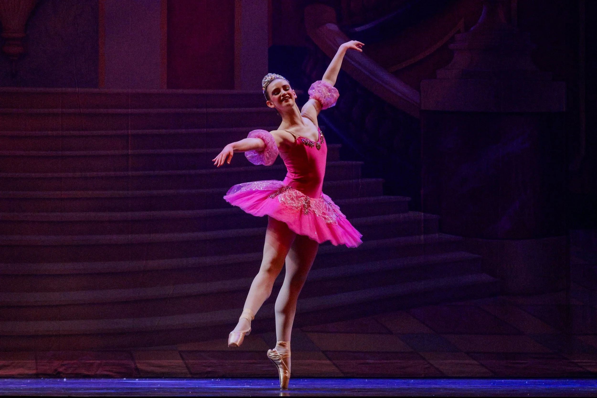 nutcracker-054.jpeg