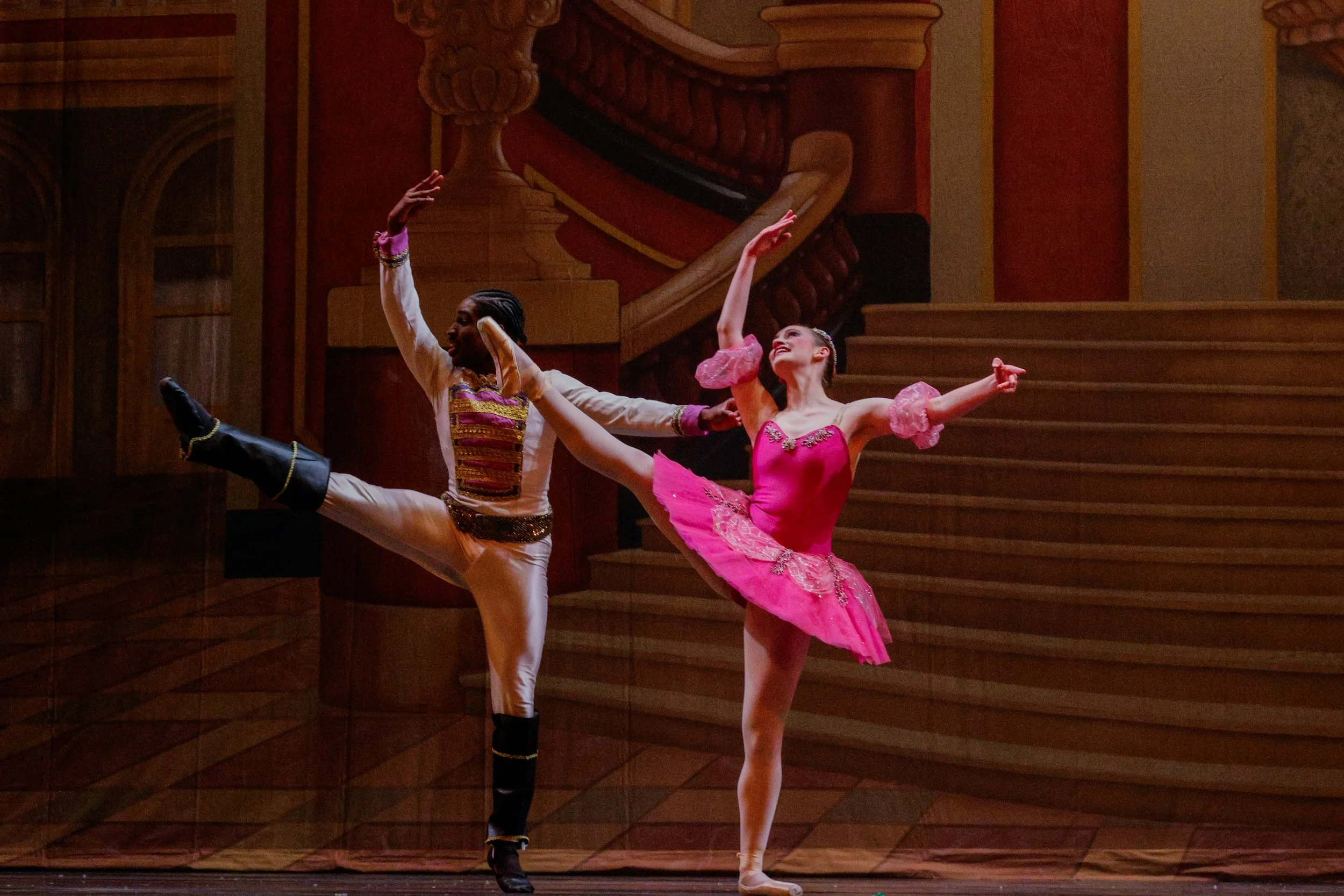 nutcracker-047.jpeg