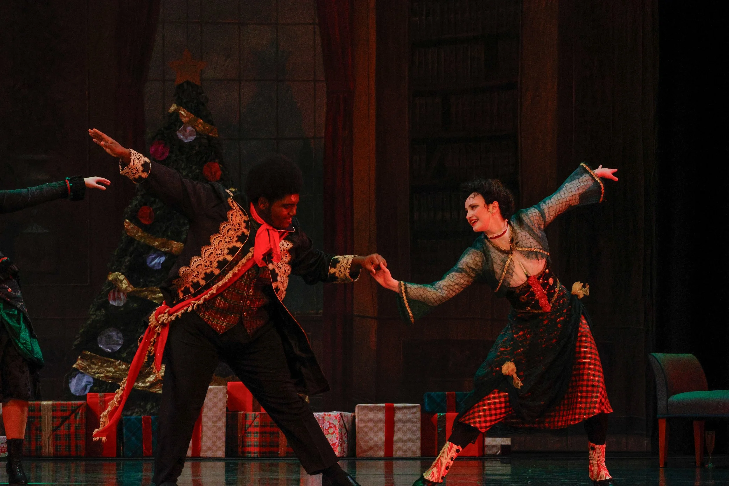 nutcracker-274.jpeg