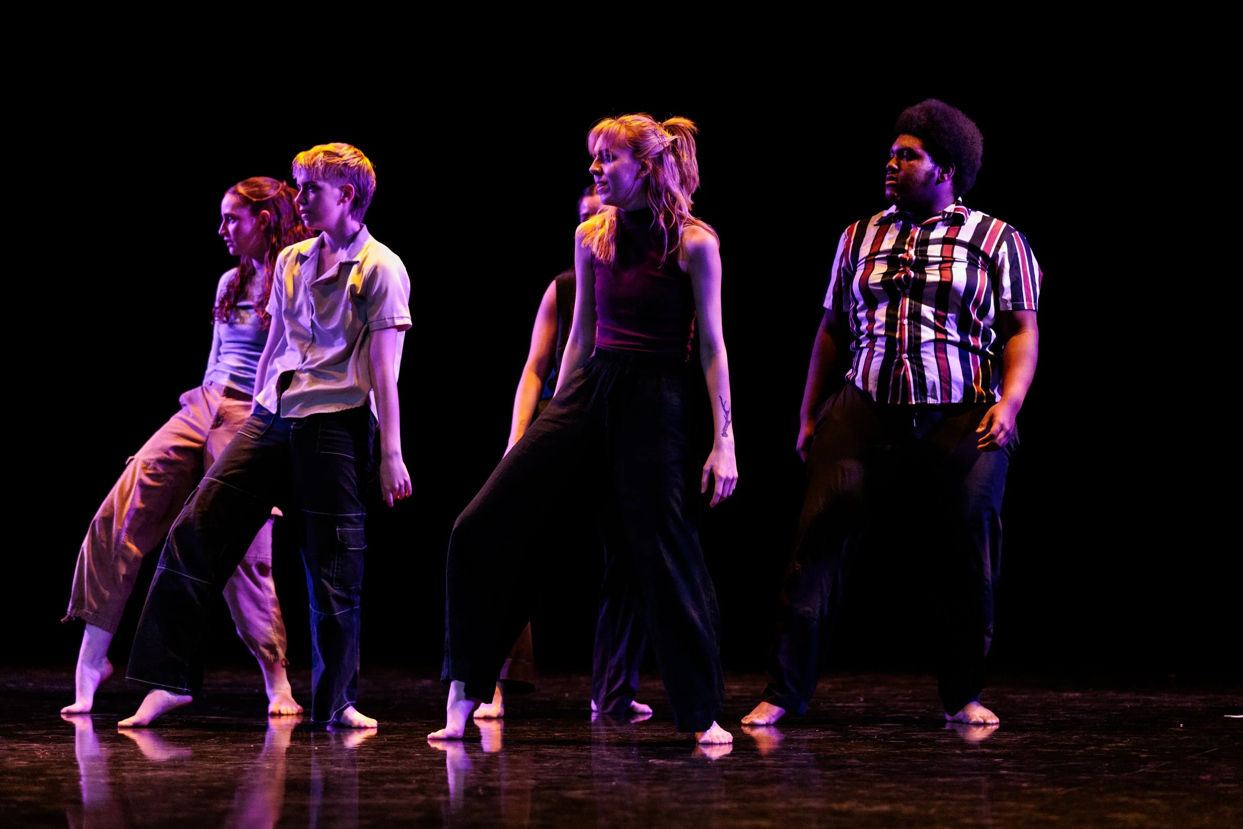 Dance 12.04.24-025.jpeg