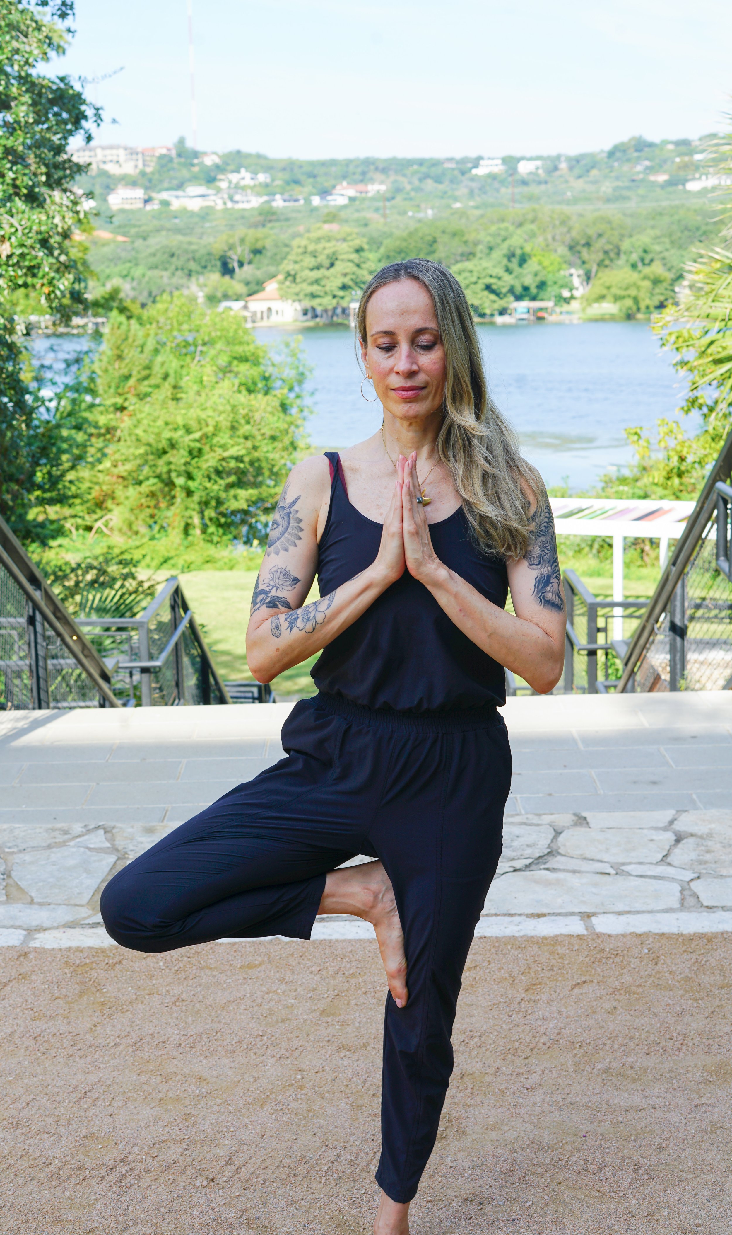 Health Anxiety Group  (in person and virtual)