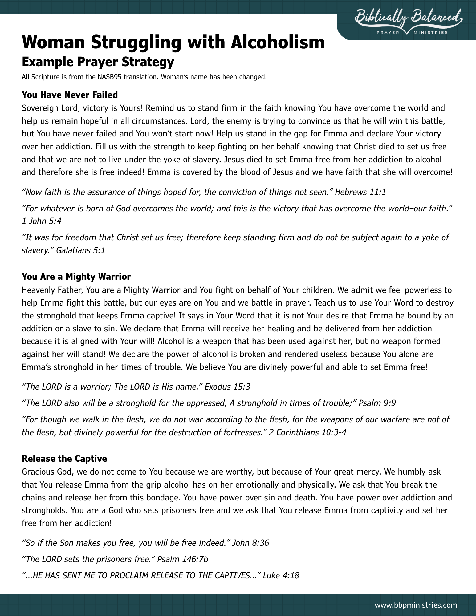 Prayer Strategy Alcohol p1.png