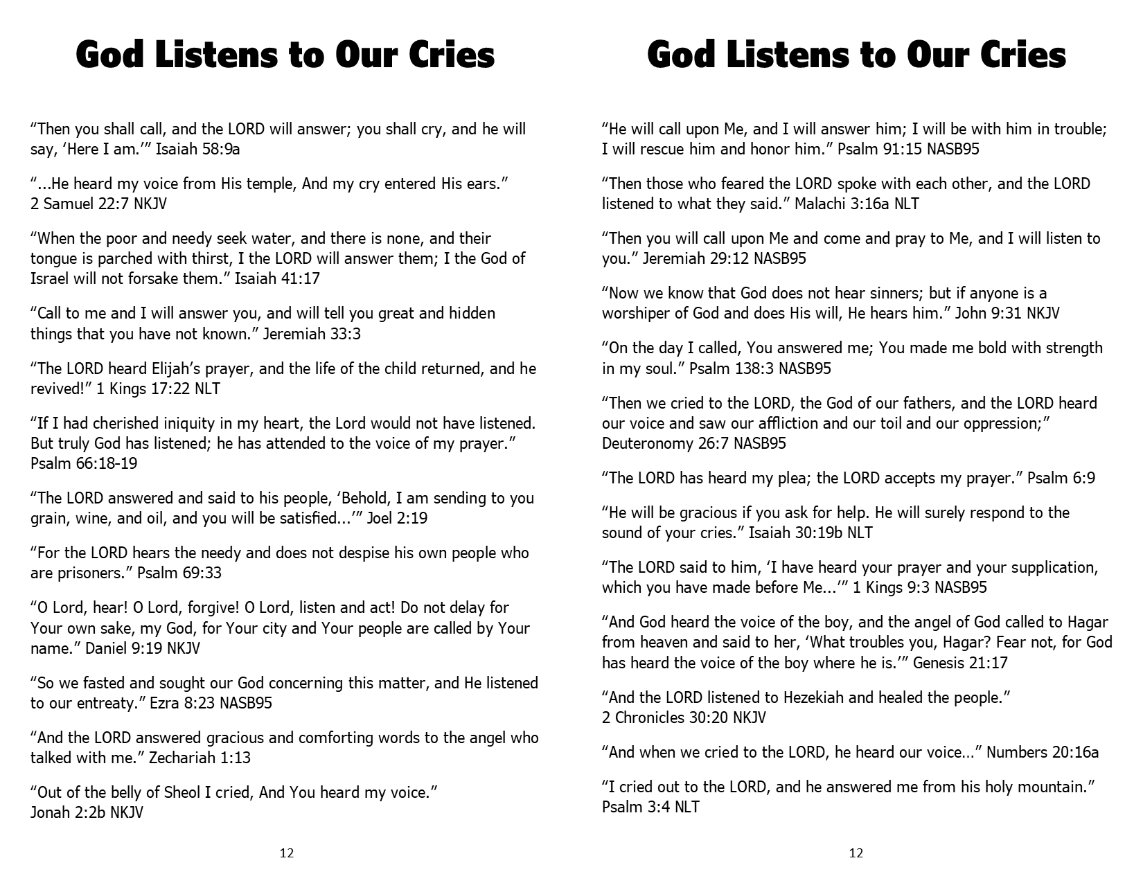 Asking of God Spread3.png