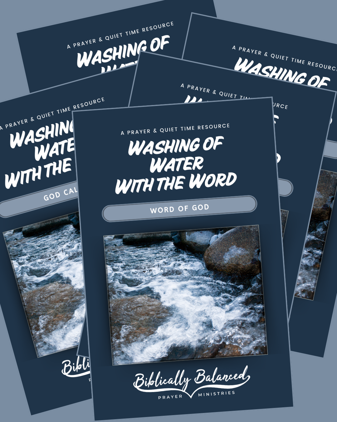 image for signage2.png