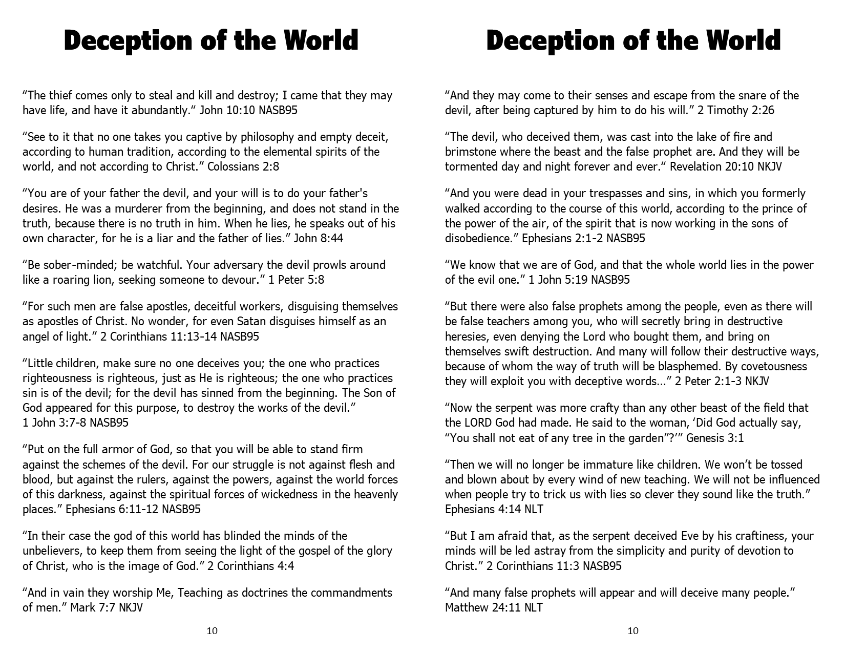 Truth of God Spread3.png