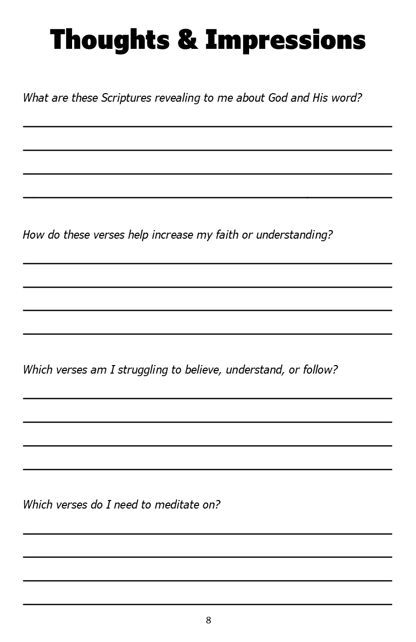 page8.png
