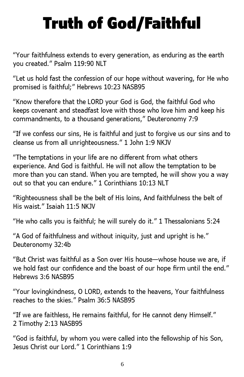 page6.png
