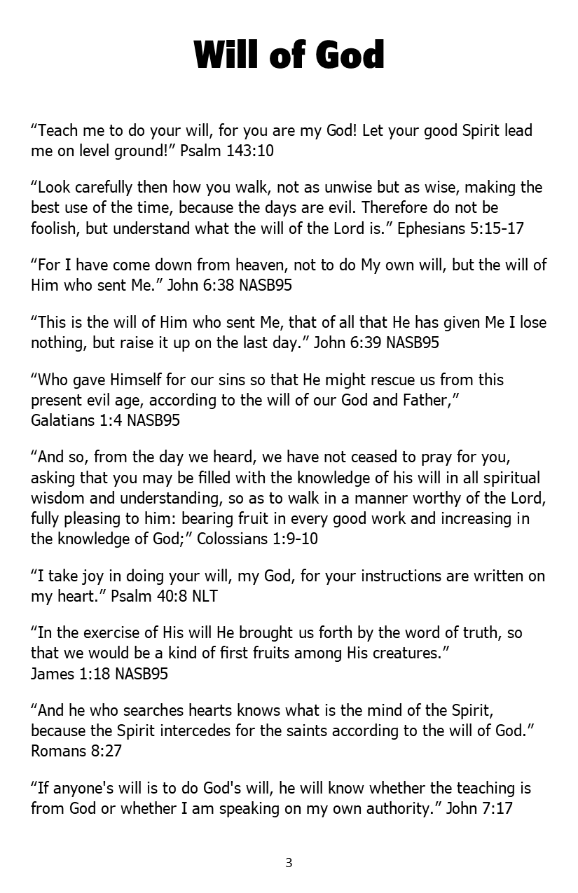 page3.png