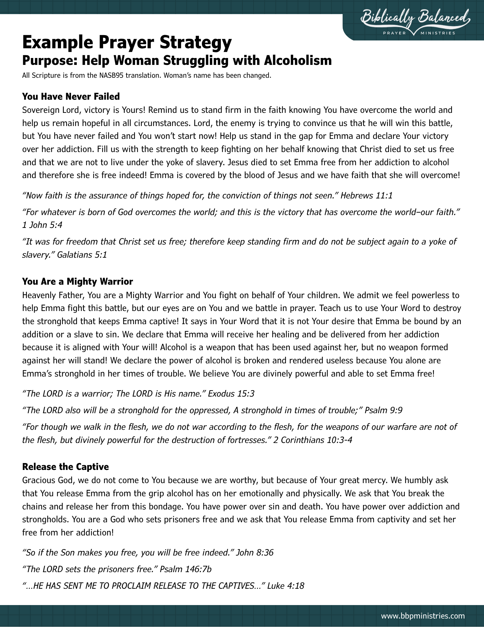 Prayer Strategy Alcohol p1.png