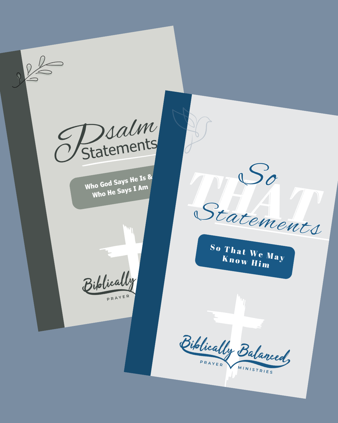 image for signage1.png