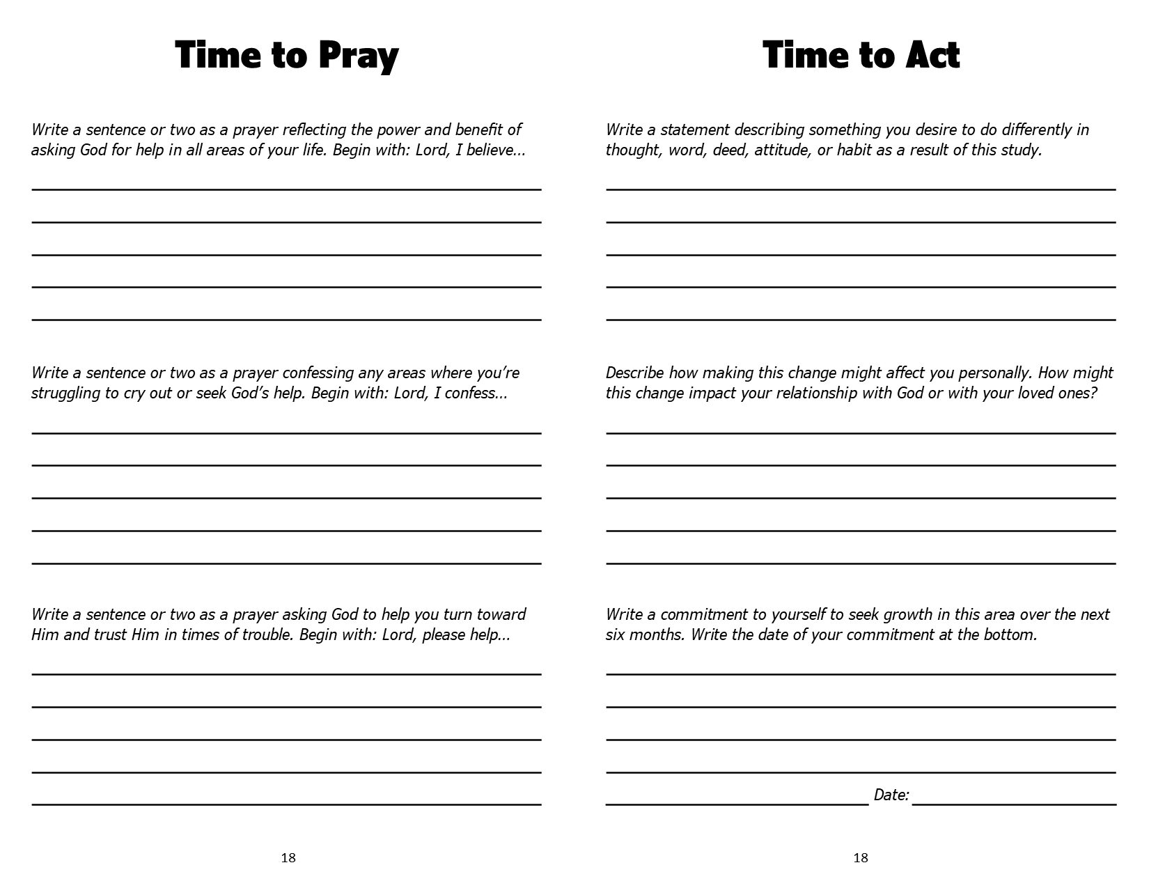 Asking of God Spread4.png