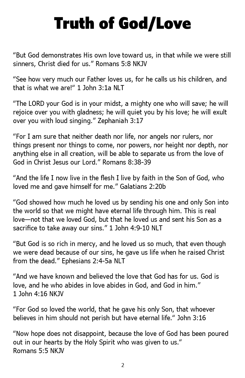 page2.png