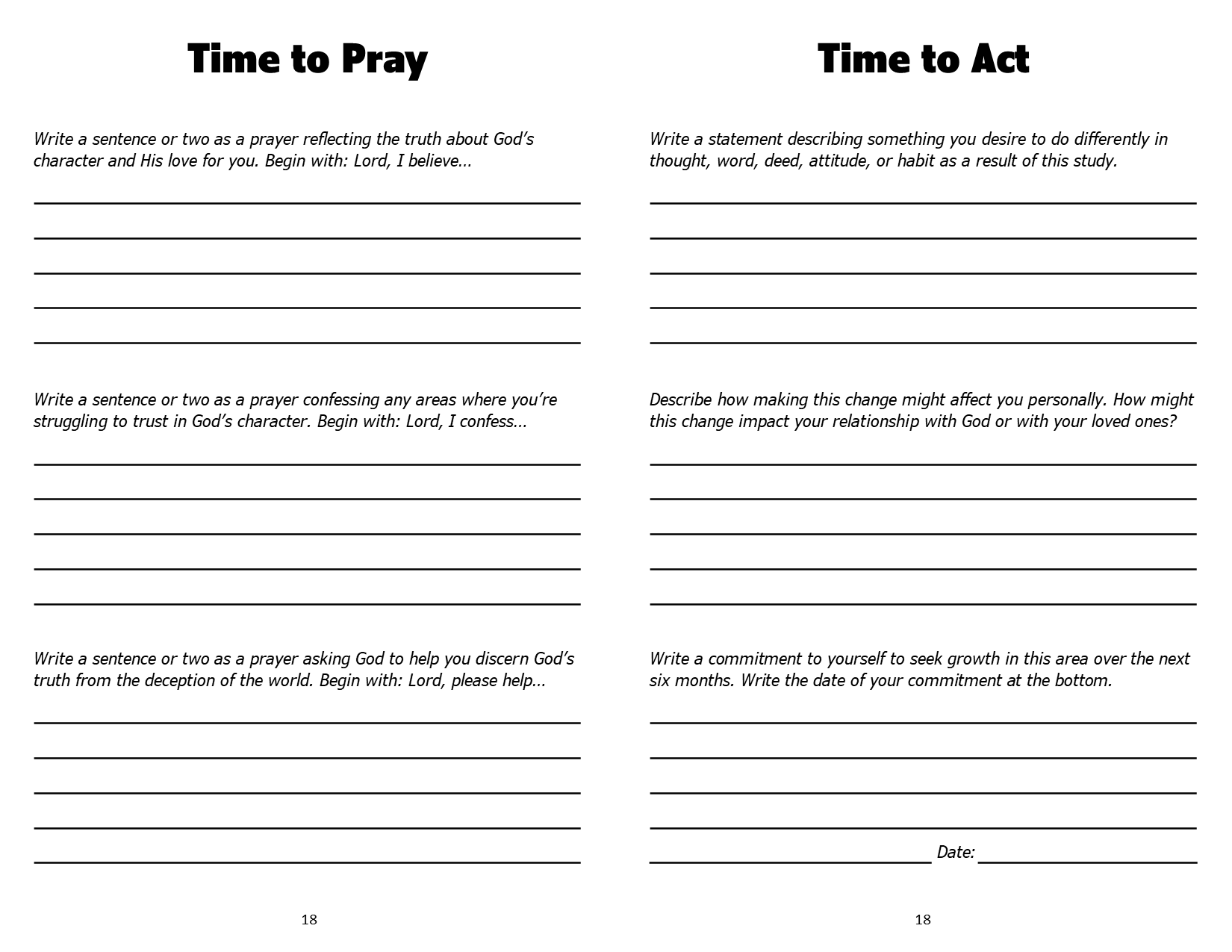 Truth of God Spread4.png