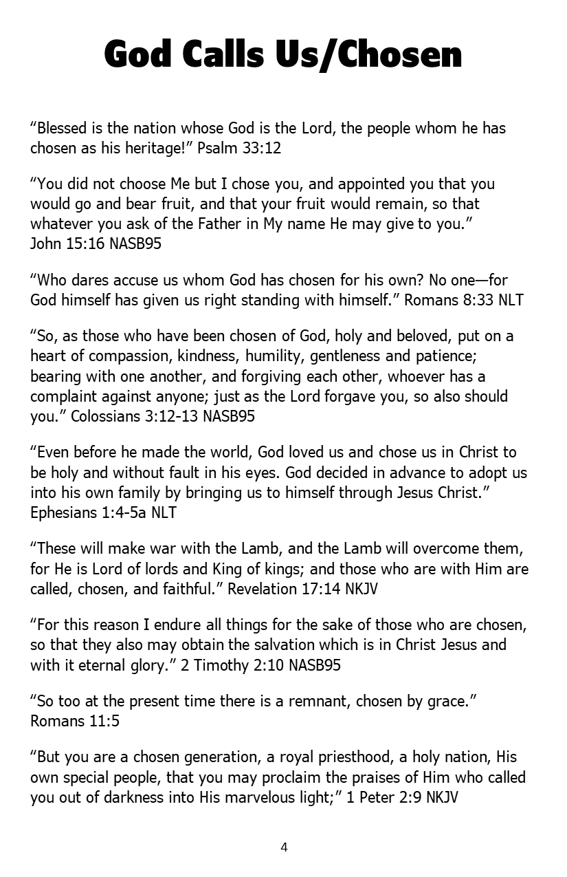 Page 4.png