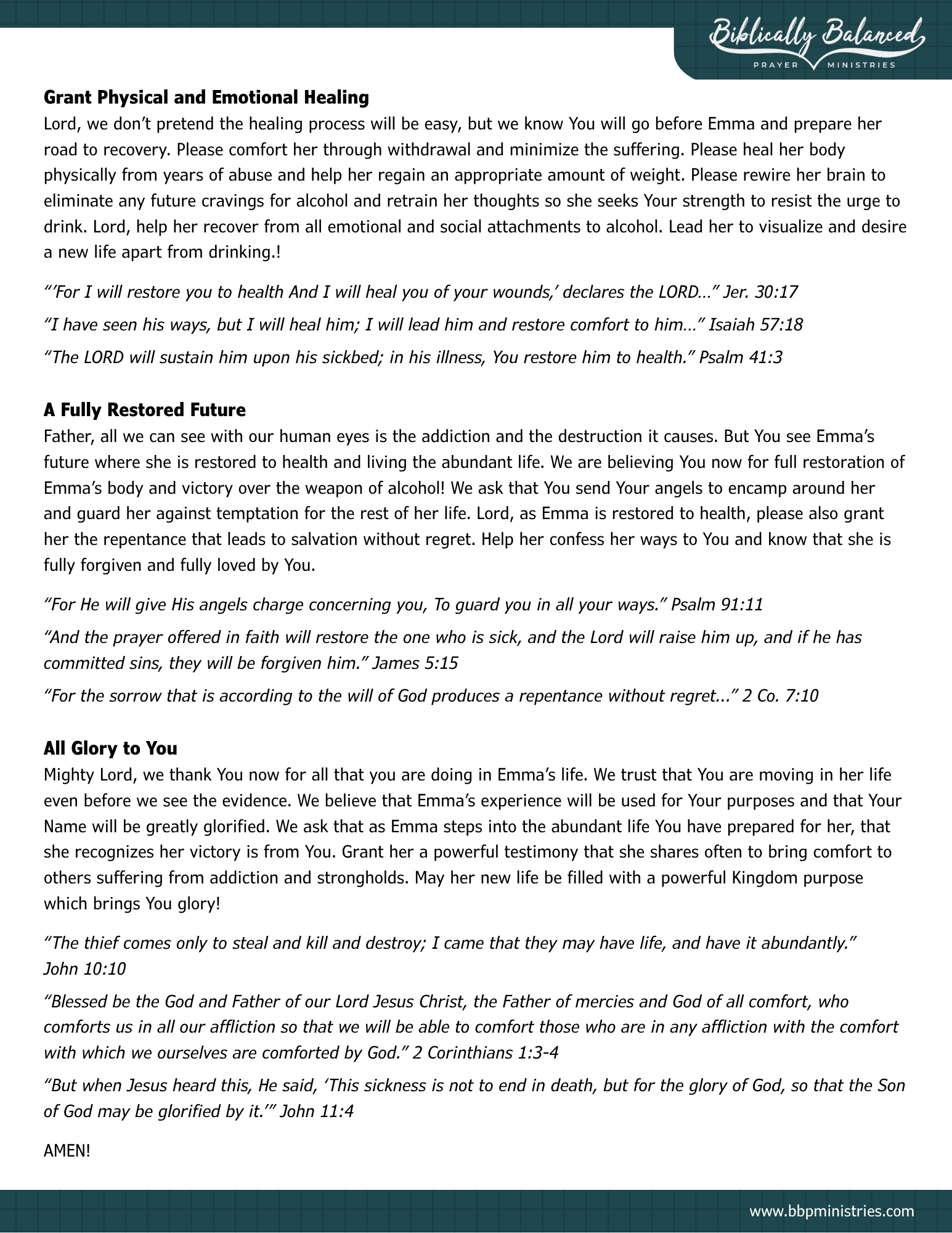 Prayer Strategy Alcohol p2.png