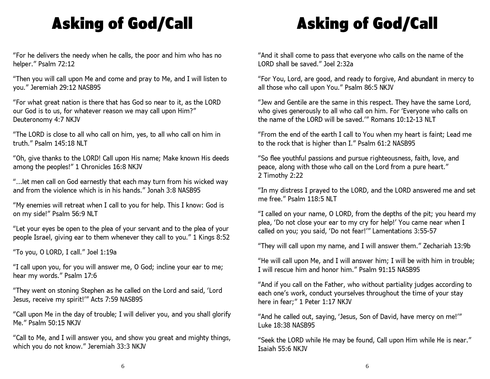 Asking of God Spread1.png