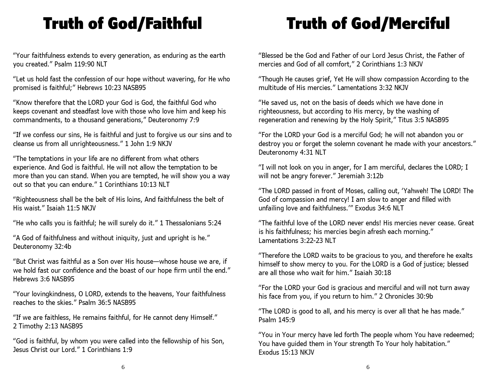 Truth of God Spread1.png