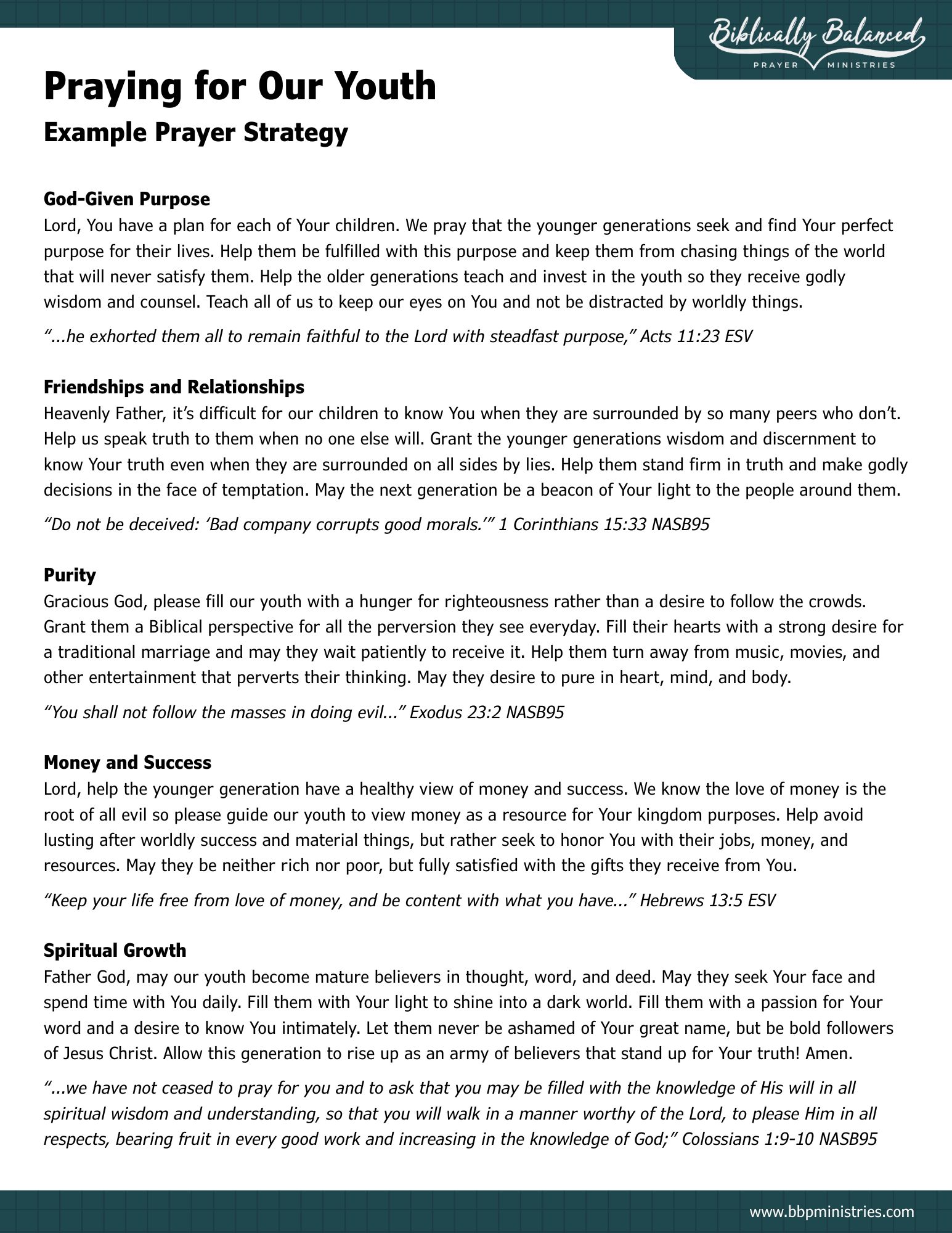 Prayer Strategy Youth.png