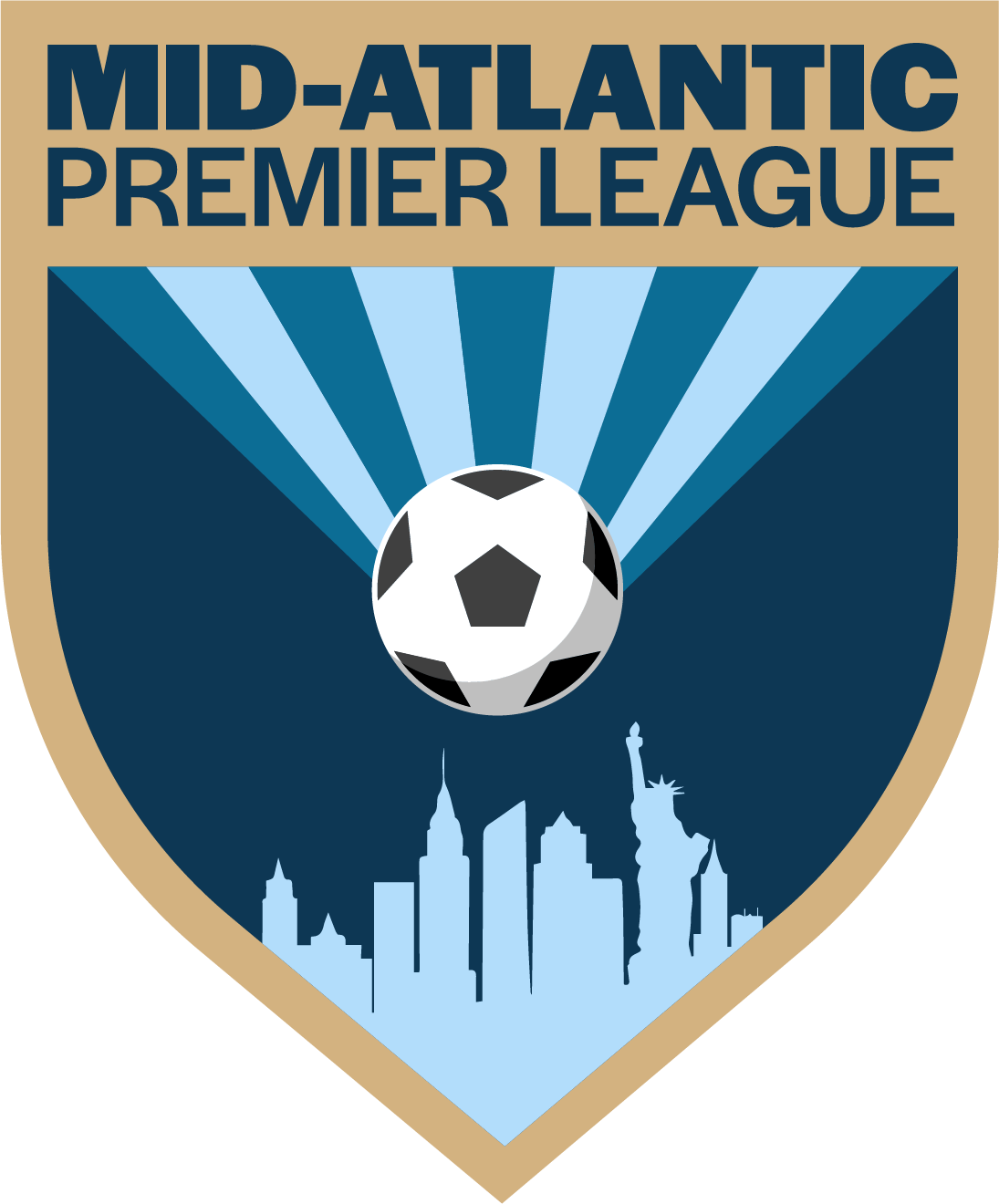 Mid-Atlantic Premier League